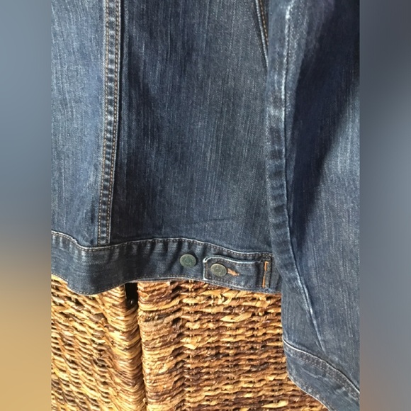 OLD NAVY - Picture 8 of 15